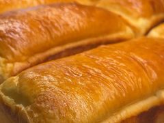 -花园饼屋·吐司蛋糕面包(星海店)