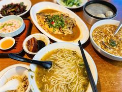 -外婆烧.老杭帮菜(庆春店)