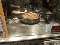 -永盈茶餐厅(中山四路店)