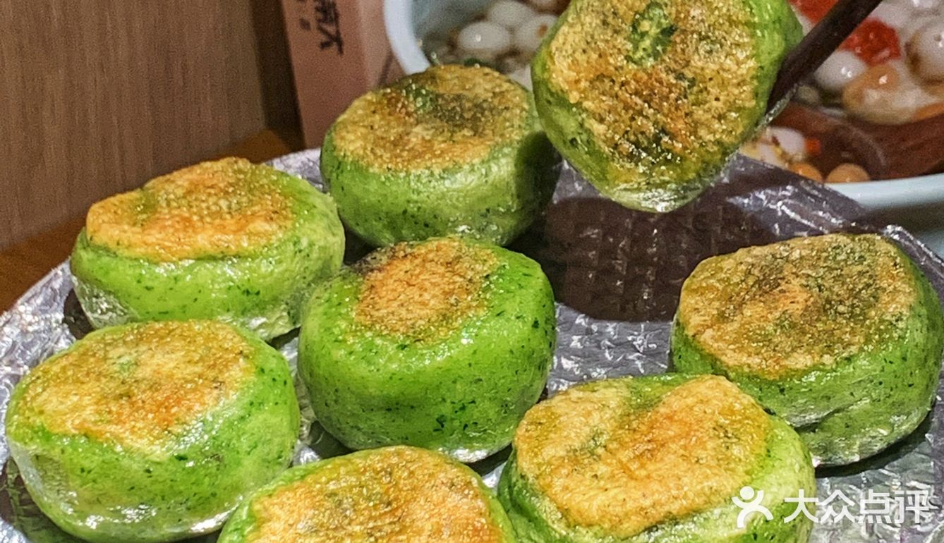 南京首店‼️吃饭皇帝大🥣湘菜🔝 ① 