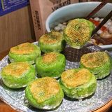 南京首店‼️吃饭皇帝大🥣湘菜🔝 ① 