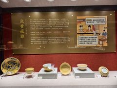 -南京书画院金陵美术馆