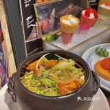 梦回霓虹剧🌈极具特色又好吃的烧鸟店来了‼️