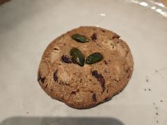 -Wagas沃歌斯(长宁龙之梦店)