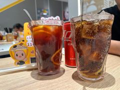 -谭仔米线(壹方城店)