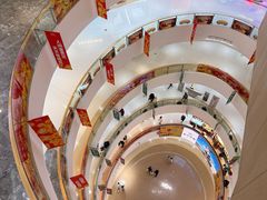 -星聚会KTV(合生汇黑金店)