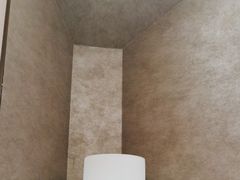 -隐溪茶馆(静安寺店)