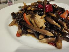 -湖北味道(湖北大厦店)