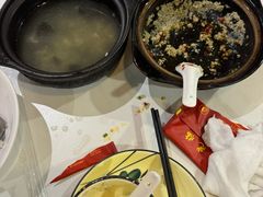 -阿龙酒煲(海宁新苑路店)