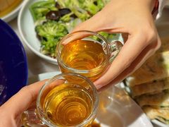 -小吊梨汤·北京菜·烤鸭(华润万象城店)