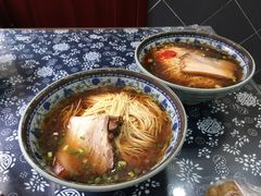 -荣阳楼(山塘街店)