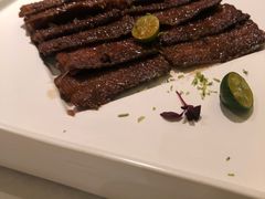 -106餐厅(山水文园店)
