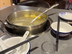 -贵宾牛·潮汕牛肉火锅(珠池总店)