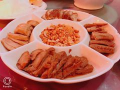 -好友缘酒家(会展中心店)