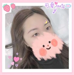 -久匠·纹眉纹绣半永久