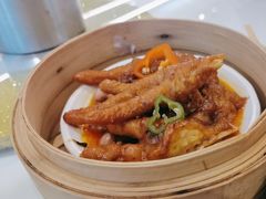 -陶缘一号·四季缘·老字号顺德菜·户外婚礼家宴(西滘店)