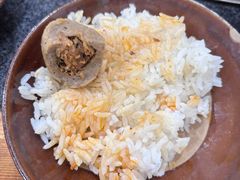 -重庆故事姊妹老火锅(财经学院店)