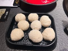 -晓宇重庆火锅(西安荟聚店)