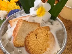 -婉泰·特色小吃·舂鸡脚(告庄二店)