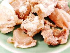 -后院犇牛主题餐厅(云岗店)
