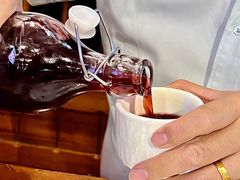 -義聚德·清真铜锅涮羊肉·烧烤(河东店)
