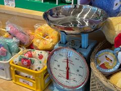 -猫的天空之城概念书店(北戴河蔚蓝海岸店)