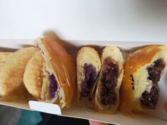 -味多美蛋糕(通州店)