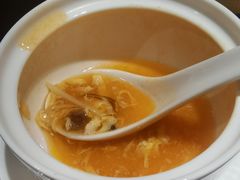 -外高桥喜来登酒店采悦轩