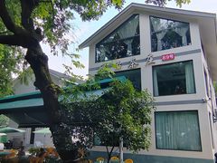 -欣怡茶庄·始于1999(梅家坞店)