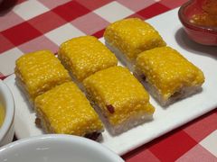 -西贝(无锡八佰伴中心店)