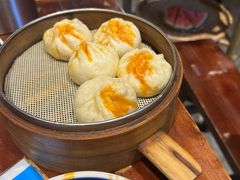 -袁山山重庆火锅(丈八北路店)