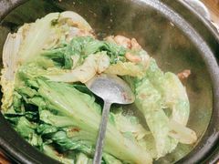 -潮界(凯德晶萃店)