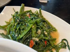 -Thai Alley泰爱里(二沙岛店)