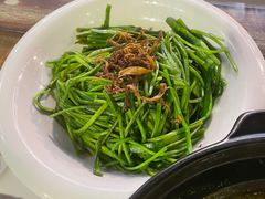 -尽善百年古院餐厅(王家老宅店)