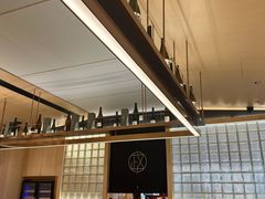 -鮨政·Omakase(万象城店)
