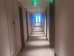 -全季酒店(苏州乐园店)