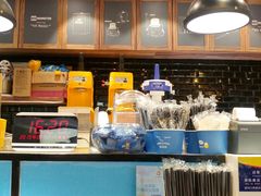 -Ice Monster冰馆·CNN评选全球十大甜品(国贸商城店)
