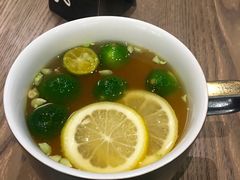 -gaga(深圳南山益田假日广场店)