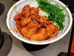 -石屋料理(南京西路店)