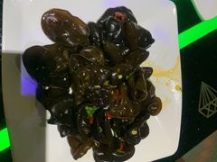 -劲派KTV(江南大道南店)