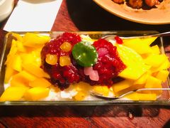 -外婆家(南开大悦城店)