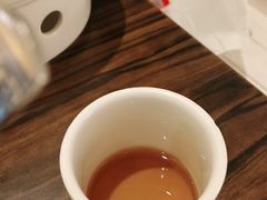 -避风塘(江桥万达店)