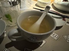 -穹六人间 people 6(岳阳路店)