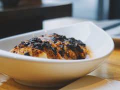 -颐和•海鲜砂锅粥•啫啫煲(奥林匹克广场店)