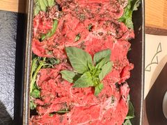 -山缓缓火锅(上海闵行龙湖店)