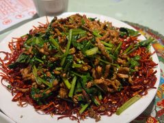 -毛毛春饼(尚志大街店)