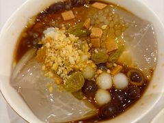 -眉州东坡(北苑华贸店)