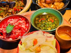 -吃饭皇帝大(解放西路店)