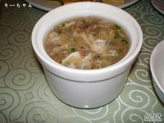 -宝发园名菜馆