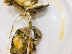 -红叶日料·放题·海胆·定食(星海店)